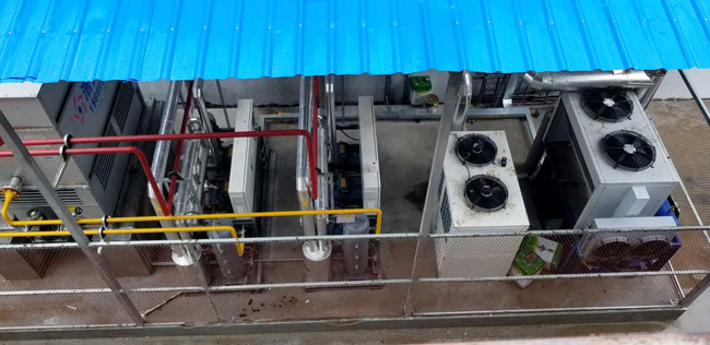 Biomedical-Cold-Chain-Logistics-Center-Project09 Proyecto-Centro-Logístico-de-cadena-de-frío-biomédico09