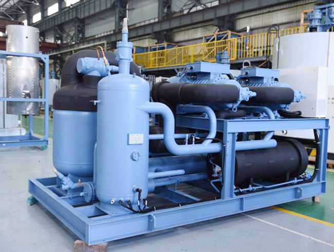 cryogenic-cold-storage-project2 proyecto-de-almacenamiento-frio-criogénico2