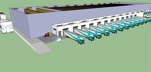 construction-designing_09b diseño-construccion_09b