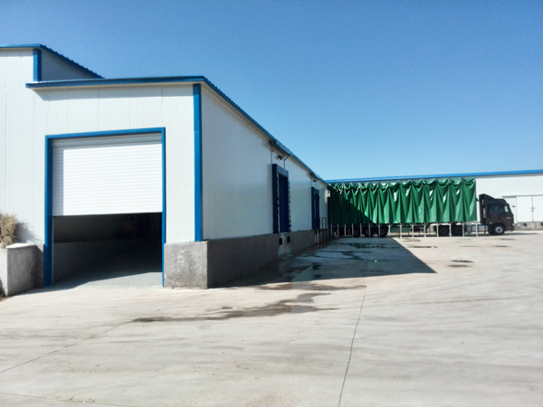 Cold-Storage9 Almacenamiento en frío9