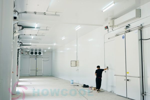 07-1-600x400 07-1-600x400