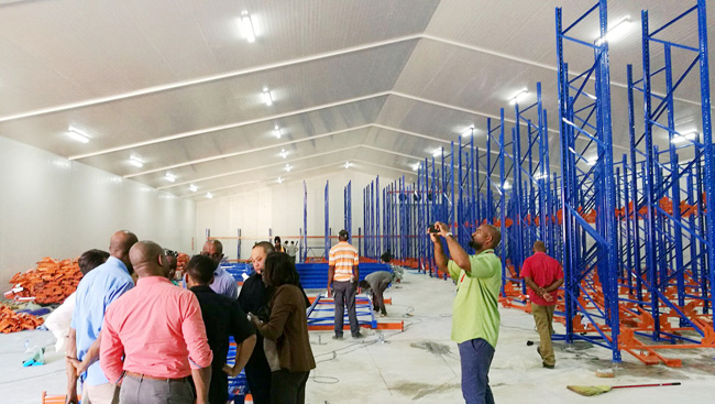 cryogenic-cold-storage-project15 proyecto-de-almacenamiento-frio-criogénico15