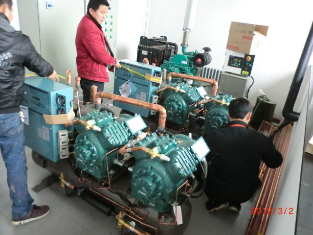 maintenance-and-service_03 mantenimiento-y-servicio_03