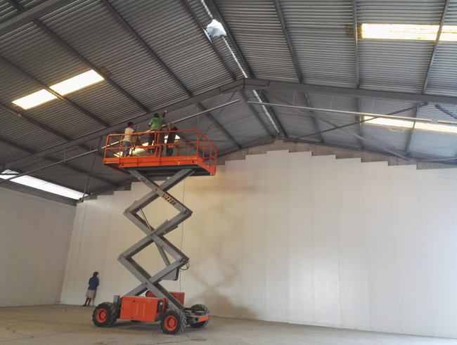 cryogenic-cold-storage-project4 proyecto-de-almacenamiento-frio-criogénico4