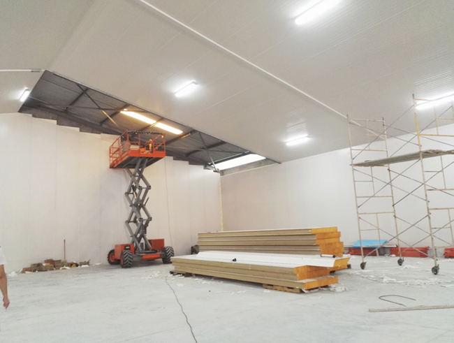 cryogenic-cold-storage-project7 proyecto-de-almacenamiento-frio-criogénico7