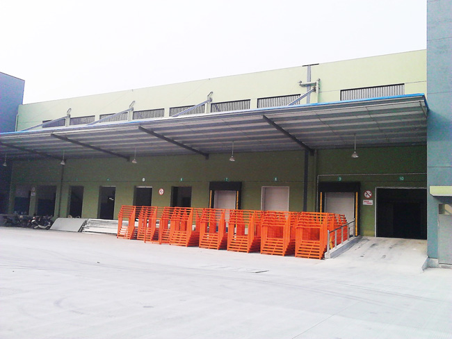 Logistics-Center-Cold-Storage-8 Centro-Logístico-Centro-Frío-8