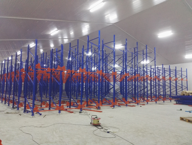 cryogenic-cold-storage-project13 proyecto-de-almacenamiento-frio-criogénico13