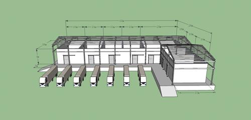 construction-designing_07b diseño-construccion_07b