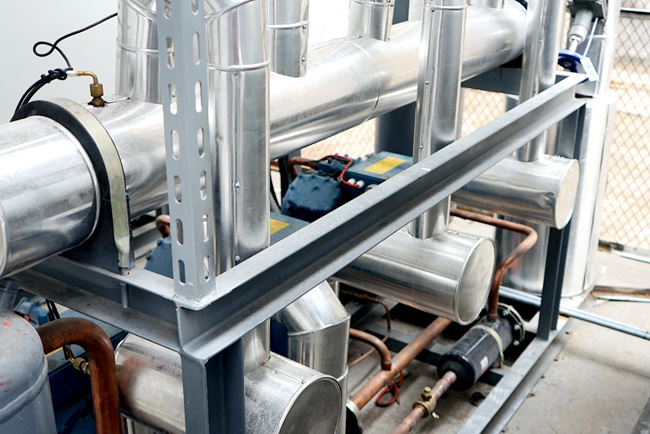 Biomedical-Cold-Chain-Logistics-Center-Project21 Proyecto-Centro-Logístico-de-cadena-de-frío-biomédico21