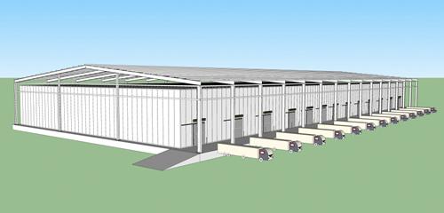 construction-designing_02b diseño-construccion_02b