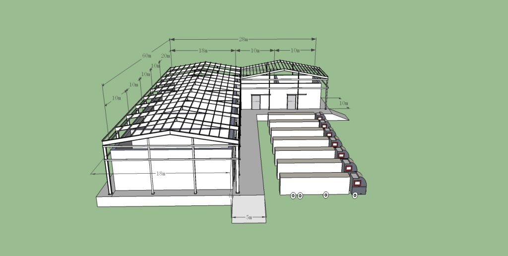 Cold-Storage-cad4-1024x516 Almacenamiento-en-frigorífico-cad4-1024x516
