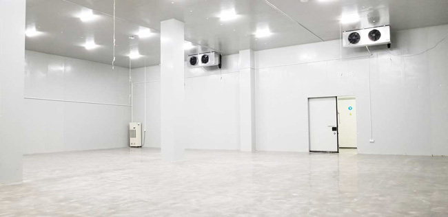 Biomedical-Cold-Chain-Logistics-Center-Project03 Proyecto-Centro-Logístico-de-cadena-de-frío-biomédico03