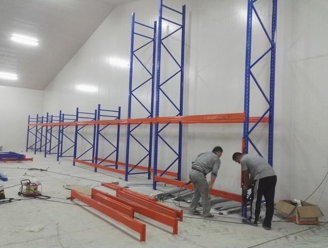 cryogenic-cold-storage-project8 proyecto-de-almacenamiento-frio-criogénico8