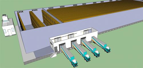construction-designing_03b diseño-construccion_03b