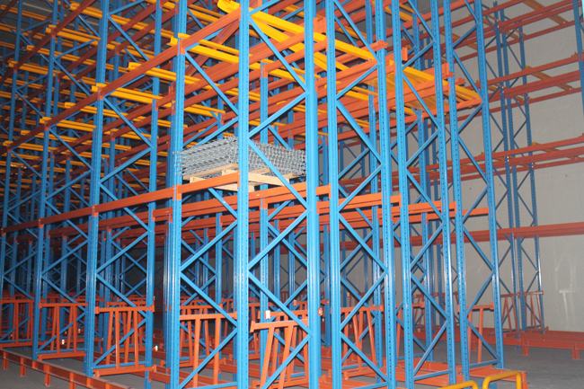 Logistics-Center-Cold-Storage-5 Logística-Centro-Centro-Frío-5
