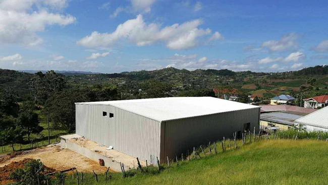 cryogenic-cold-storage-project16 proyecto-de-almacenamiento-frio-criogénico16