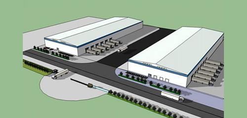 construction-designing_05b diseño-construccion_05b