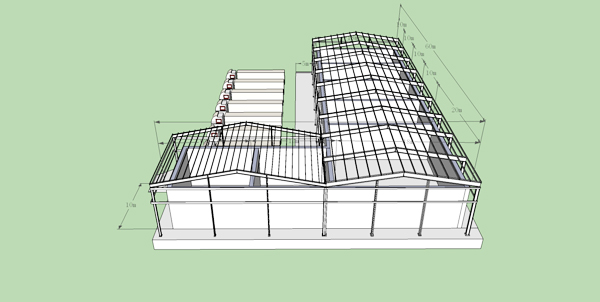 Cold-Storage-cad6 Almacenamiento-en-frigorífico-cad6
