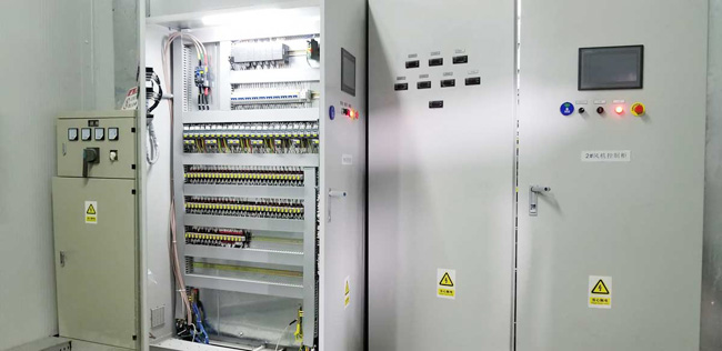 Biomedical-Cold-Chain-Logistics-Center-Project02 Proyecto-Centro-Logístico-de-cadena-de-frío-biomédico02
