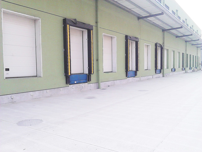 Logistics-Center-Cold-Storage-6 Logística-Centro-Centro-Frío-6