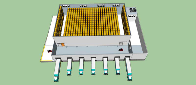 Fresh-Flower-cold-storage10 Almacenamiento-en-frigorifico-de-flores-frescas10
