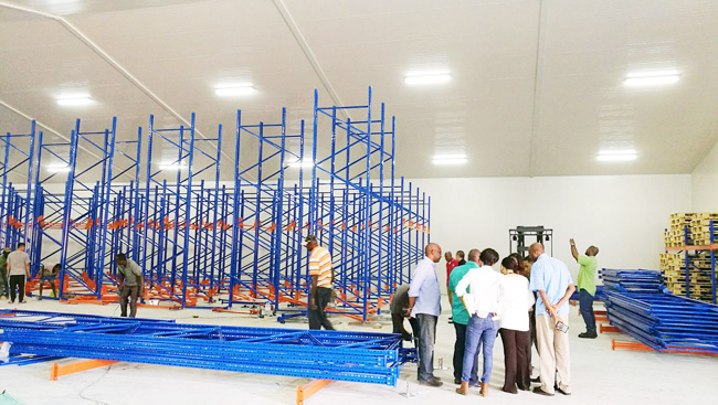 cryogenic-cold-storage-project14 proyecto-de-almacenamiento-frio-criogénico14