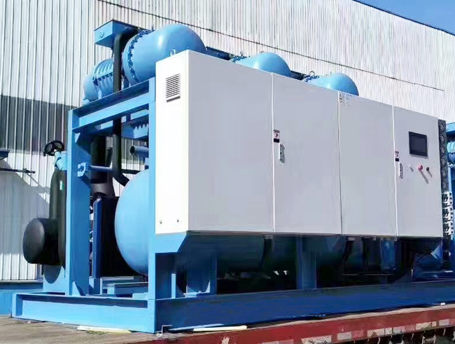 cryogenic-cold-storage-project1 proyecto-de-almacenamiento-frio-criogénico1
